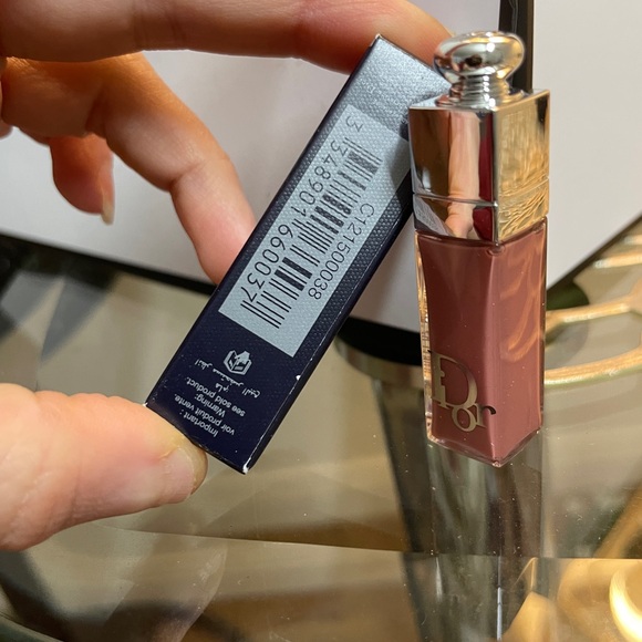 Dior - Picture 4 of 4